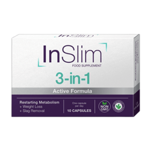 InSlim